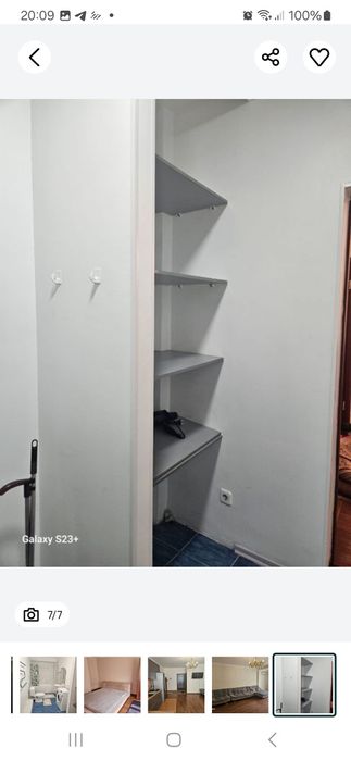 Сдам квартиру в аренду