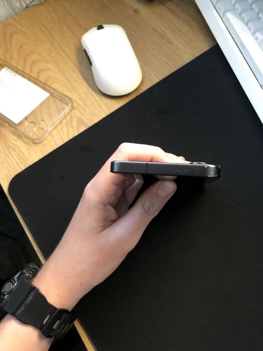 Samsung s24 otlichen