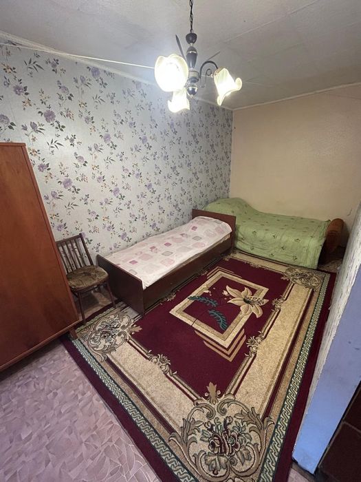 Сдаётся 2-комн. центр города