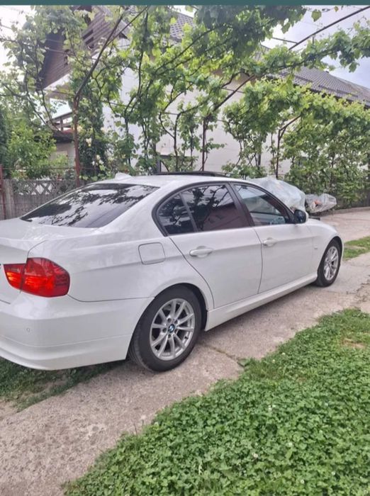 Vand BMW E90 seria 3