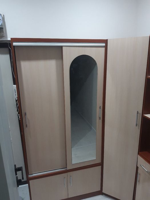 Шкаф. Прихожку продам