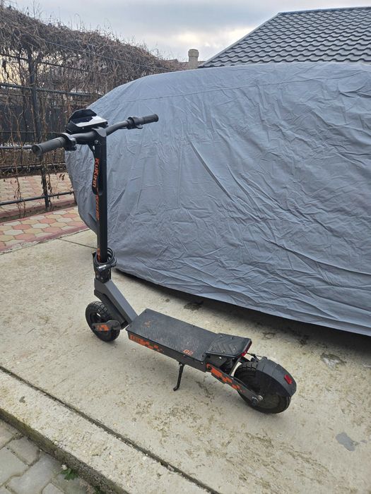 vand trotineta electrica