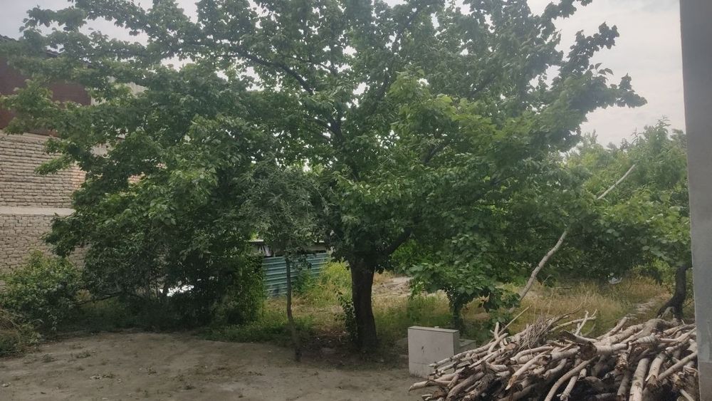 Uy sotiladi manzil Fargʻona viloyati Uchkoʻprik tumani olmurod mfy