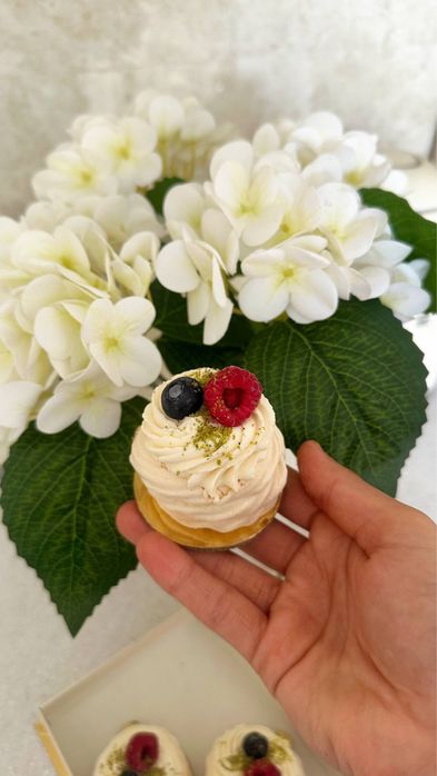 Ширинликлар заказга /Вкусные домашние десерты на заказ