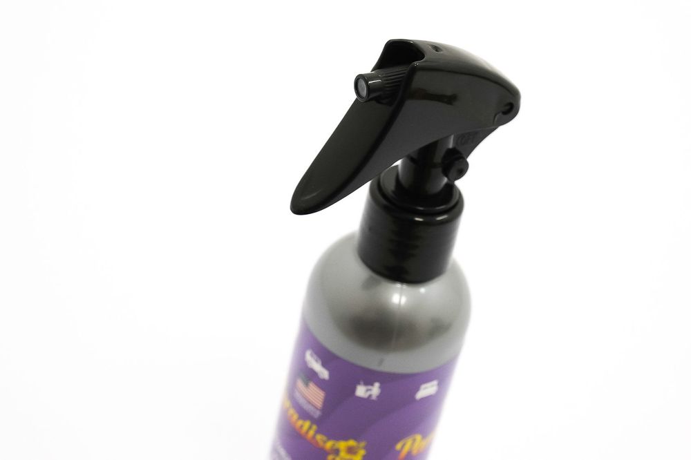 Paradise Fresh Air Odorizant Spray Lemon Levender