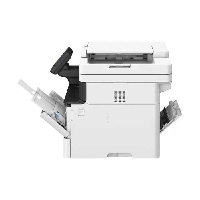 МФУ Canon MF463dw printer sotiladi