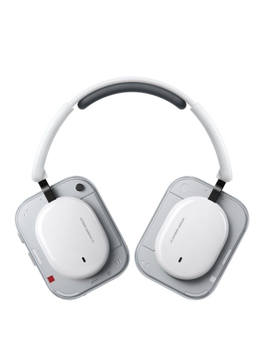 Casti Nothing Headphones (a)