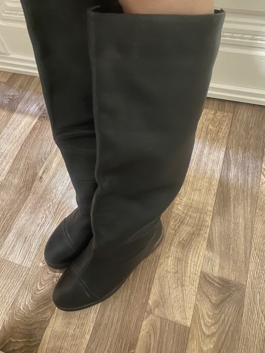 Пордам обувь женскую