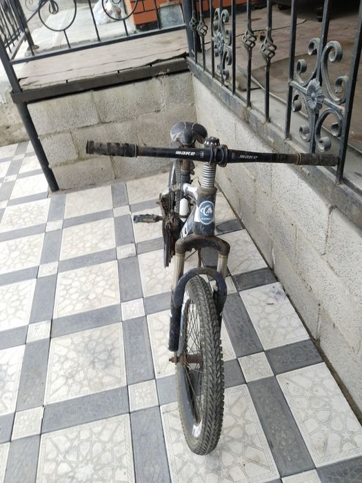 Продам срочна...