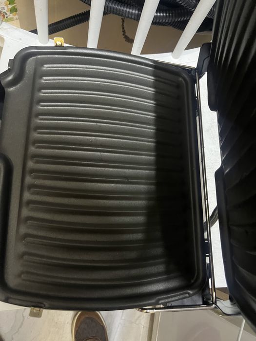 Продам грильницу