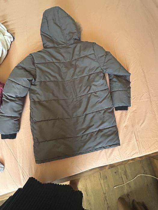 Яке за момче Primark