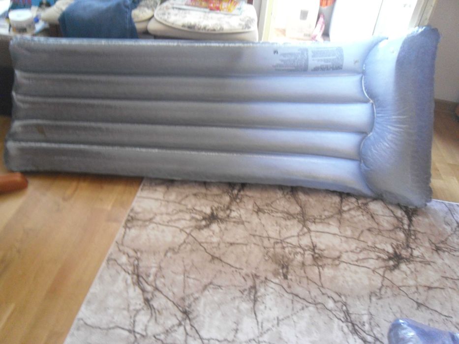 Плажни  дюшеци-големи и малки