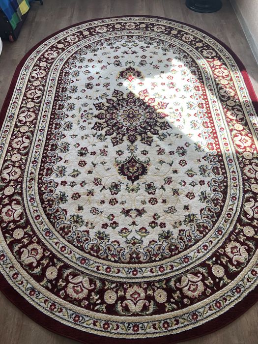 Ковер 2/3 Цена 49 900тг