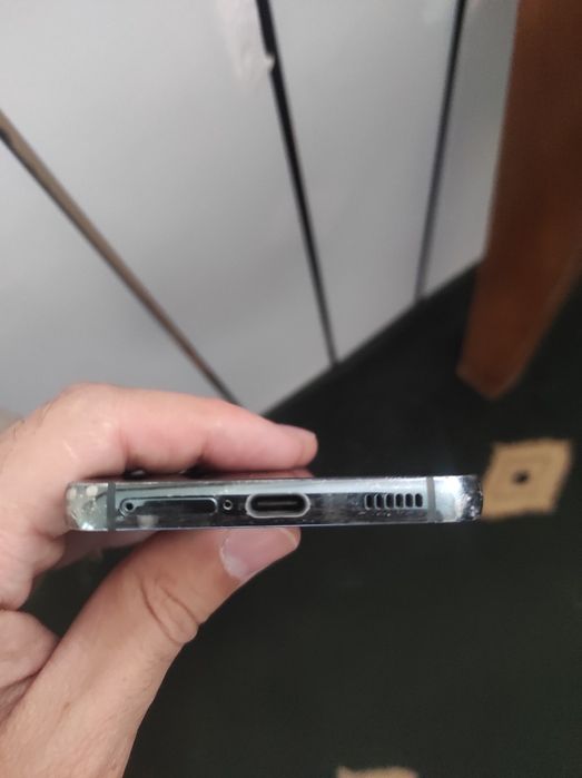 Samsung galaxy S22 128gb