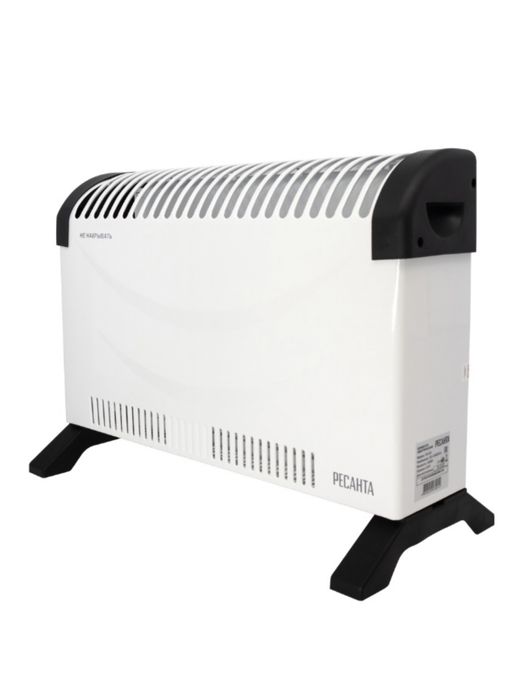 Продам конвектор новый