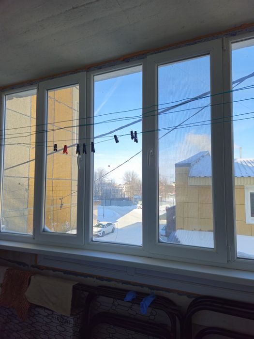 Сдам 1 ком.квартиру