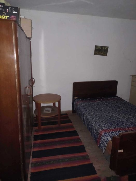 Продава се Къща в с. Маломир, Област Ямбол - 96 кв.м за 160 €/кв.м - Снимка #11