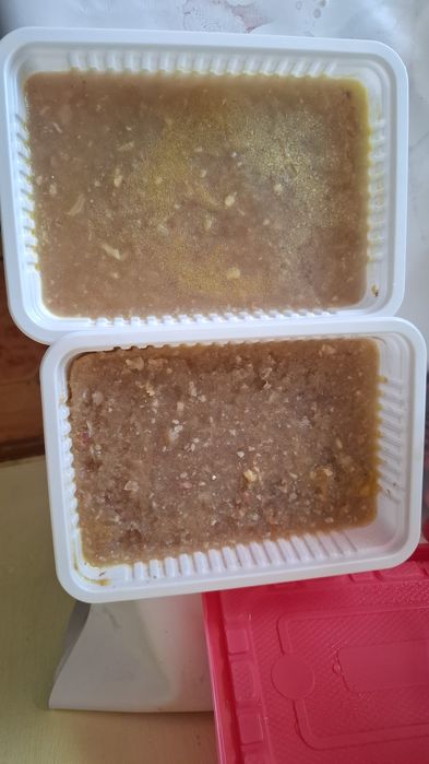 Холодец  говяжий