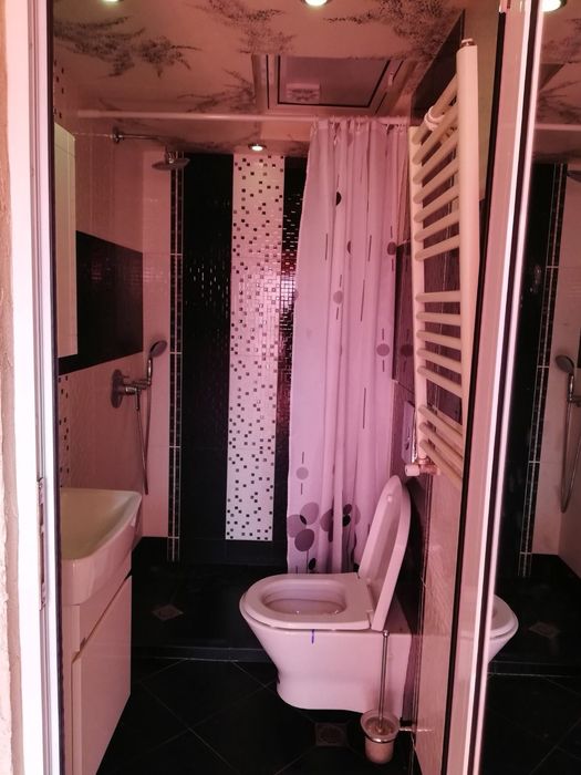 Продава се Къща в с. Клисура, Област София-град - 190 кв.м за 1290 €/кв.м - Снимка #23