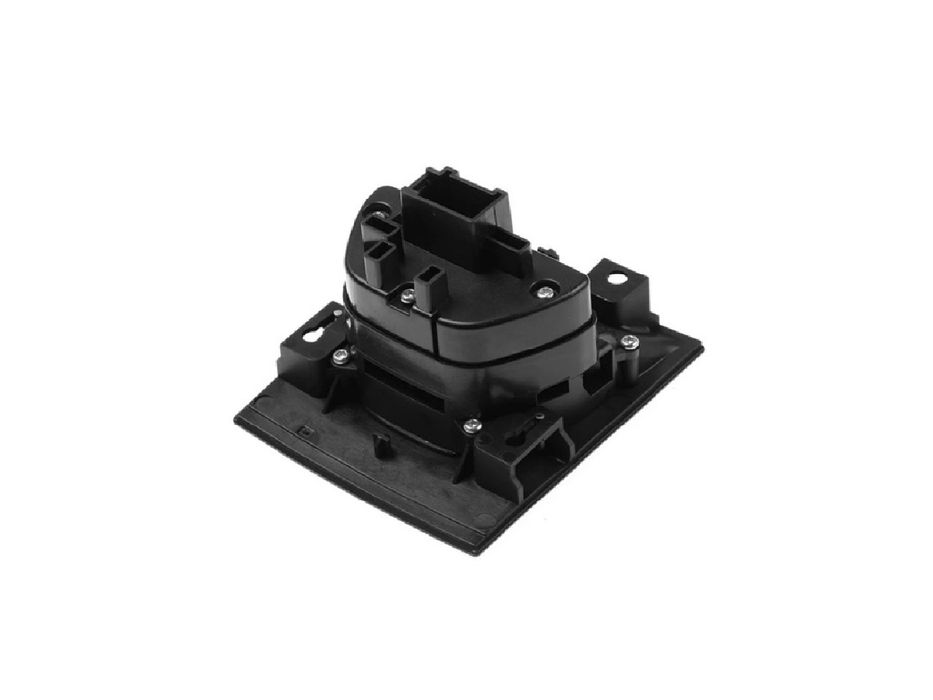 Бутон за ръчна спирачка за Porsche Macan 2014+