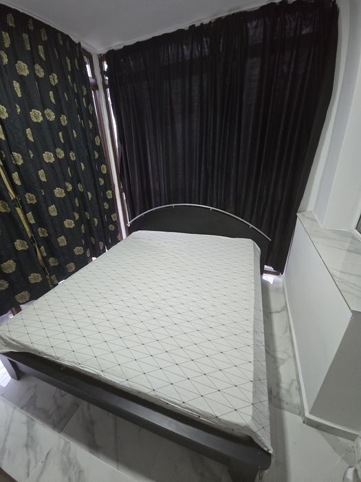 Дава се под наем Двустаен апартамент в София, Бояна - 60 кв.м за 459 € - Снимка #4