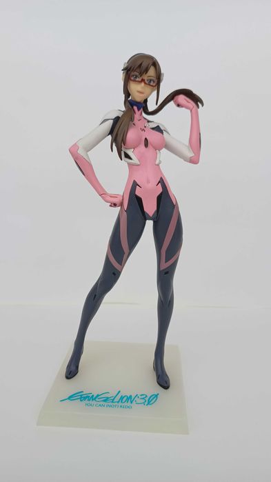 Anime - фигурки - статуетки