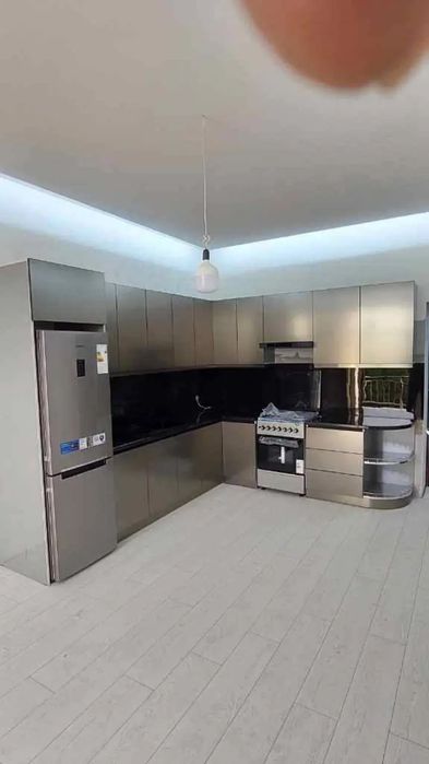 Mebel jixozlar yasash