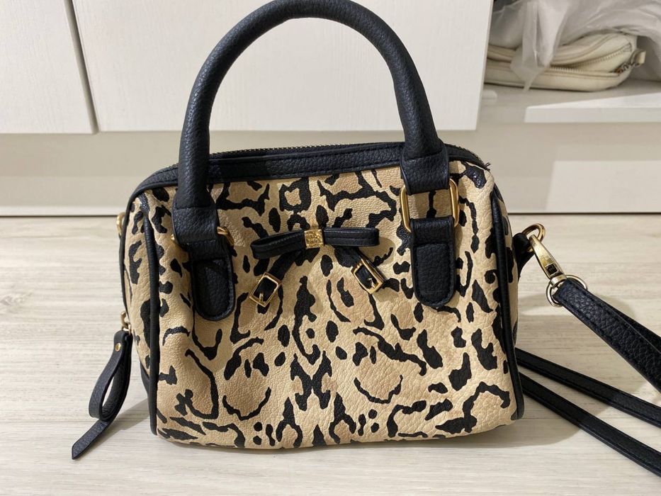 Сумка Jessica Simpson оригинал