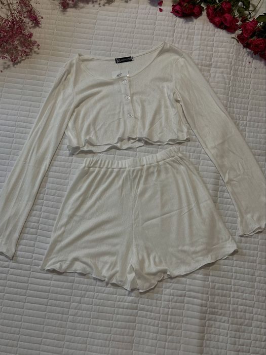 Продам новые пижамы разные , Алматы