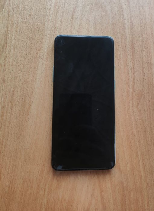 vând oneplus 8t,256gb,12gb ram