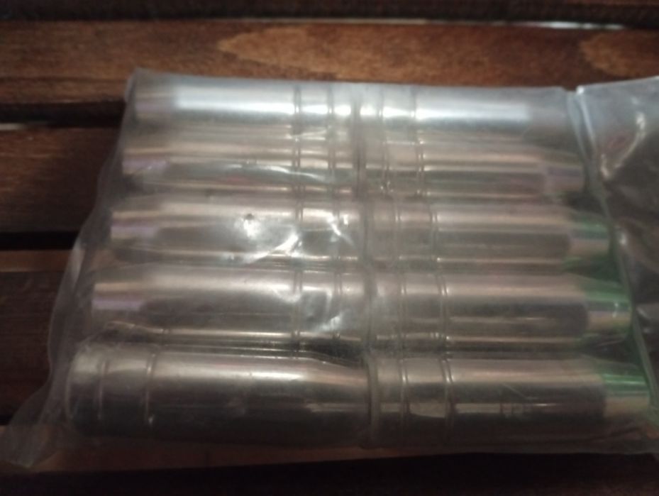 Pentru  diverse intrebuintari