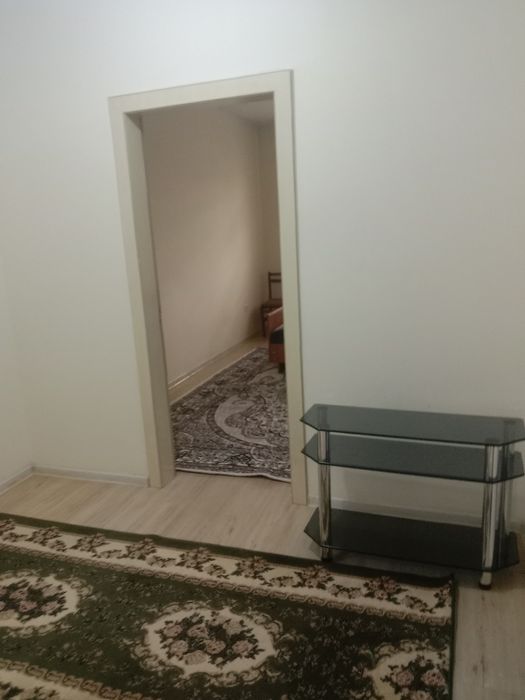 2 хонали квартира Фаргона ш