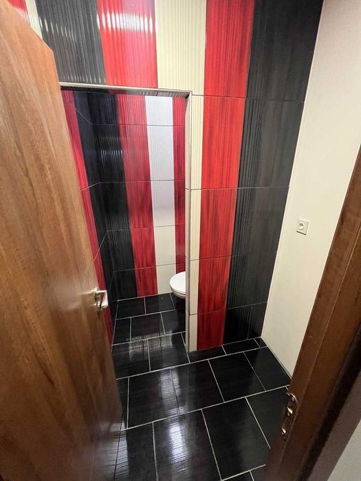 Продава се Двустаен апартамент в Пловдив, Тракия - 70 кв.м за 1586 €/кв.м - Снимка #3