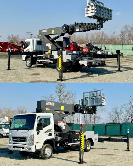 Автовышка хизмати Вышка хизмати вишка / Услуги автовышки услуги вышки