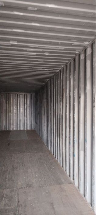 контейнер кантейнер кантенер кантенир контенир кантейнир континир