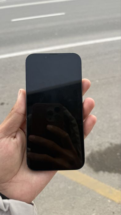 13 128/77 сатылады