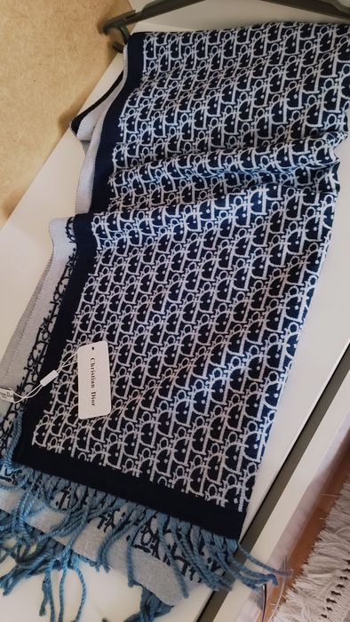 Женский киімдер арзан бағамен