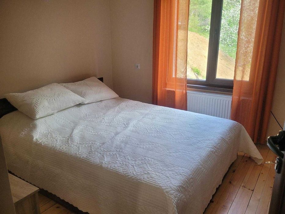 Продава се Къща в с. Драгневци, Област Габрово - 100 кв.м за 1400 €/кв.м - Снимка #8