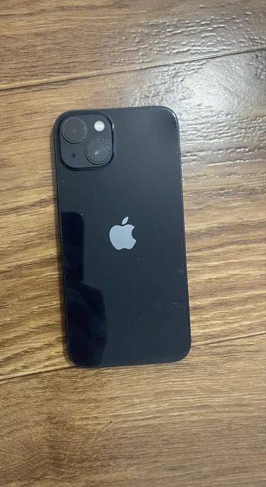 iPhone 13 128GB 5G Original Айфон 13 5G