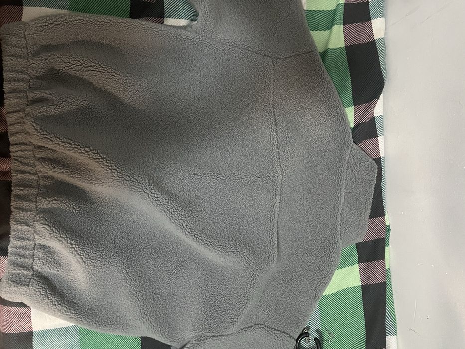 кофта теплая, весна/осень