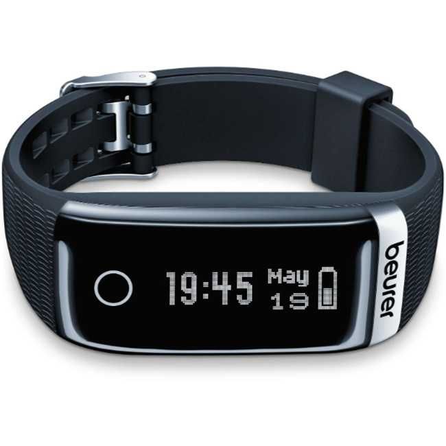 Beurer AS 87 фитнес гривна