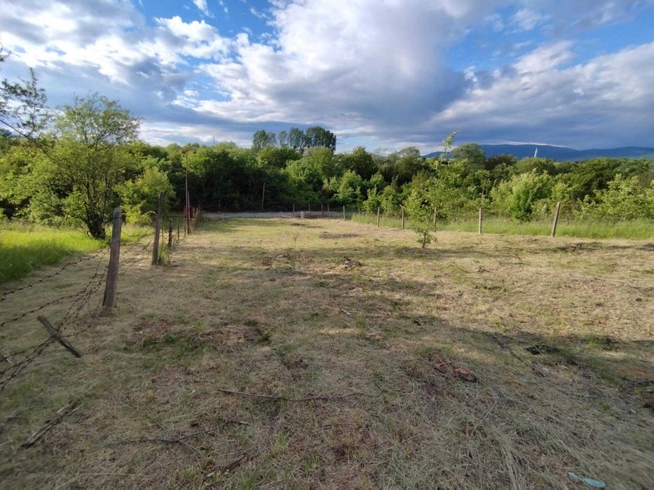 Продава се Парцел в Кюстендил, в.з. Север - 500 кв.м за 27 €/кв.м - Снимка #5