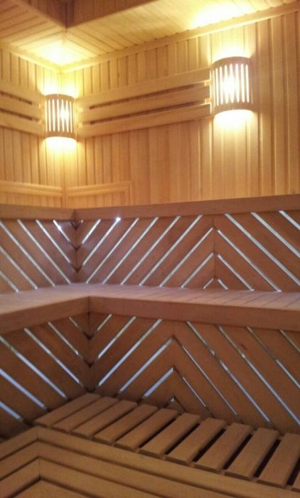 Турецкий хаммом Бассейн Финские Сауны. Бани под ключ.