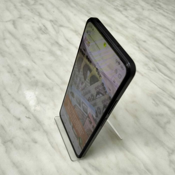 Telefon Xiaomi Redmi Note 12 128GB Negru variante 4G si 5G Zeus Amanet