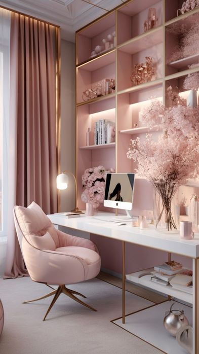 VIP SPA-уход: Искусство вашего восстановления