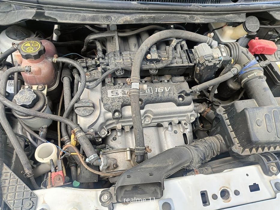 Спар 2. сотилади 2014..