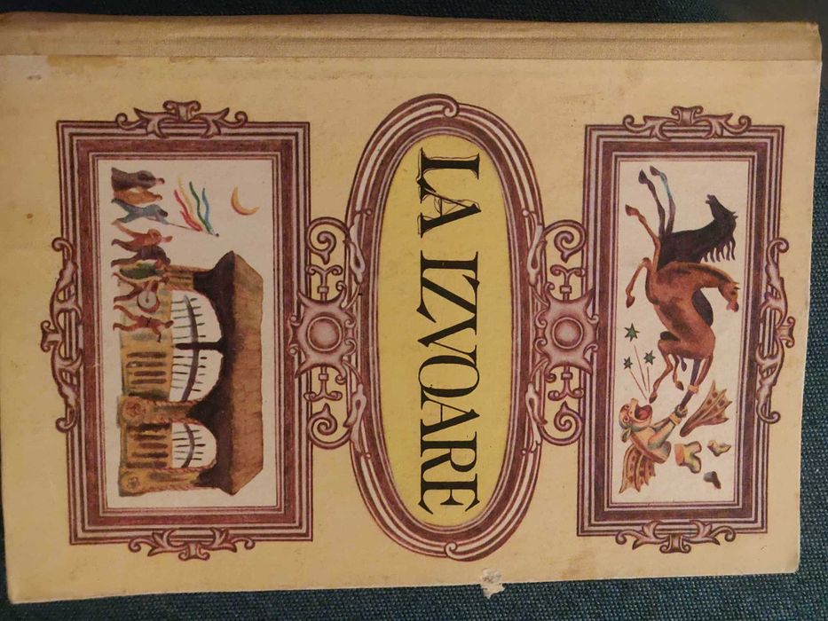 Vand cărți diverse!