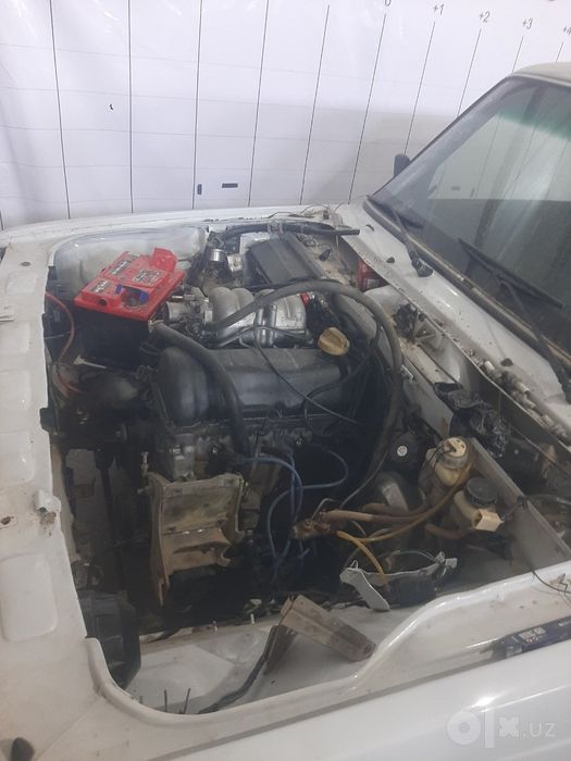 2107 vaz lada yili 2007