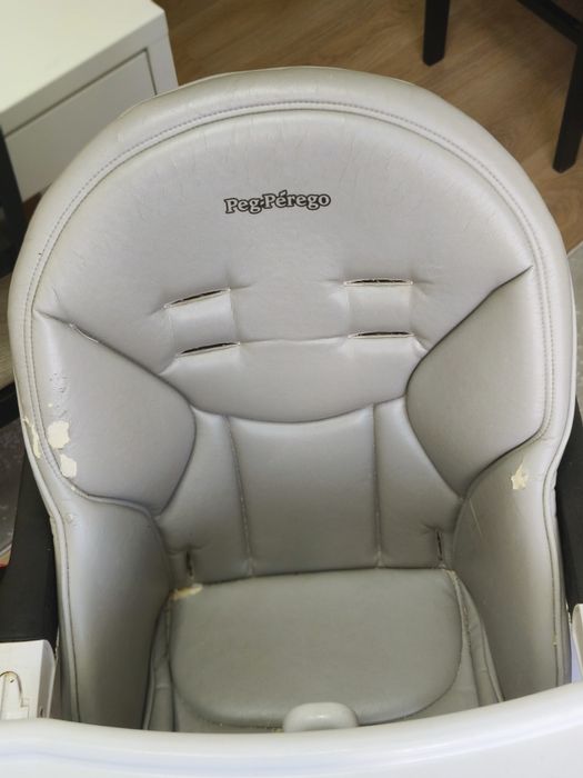 Продам стул для кормления 10000 т