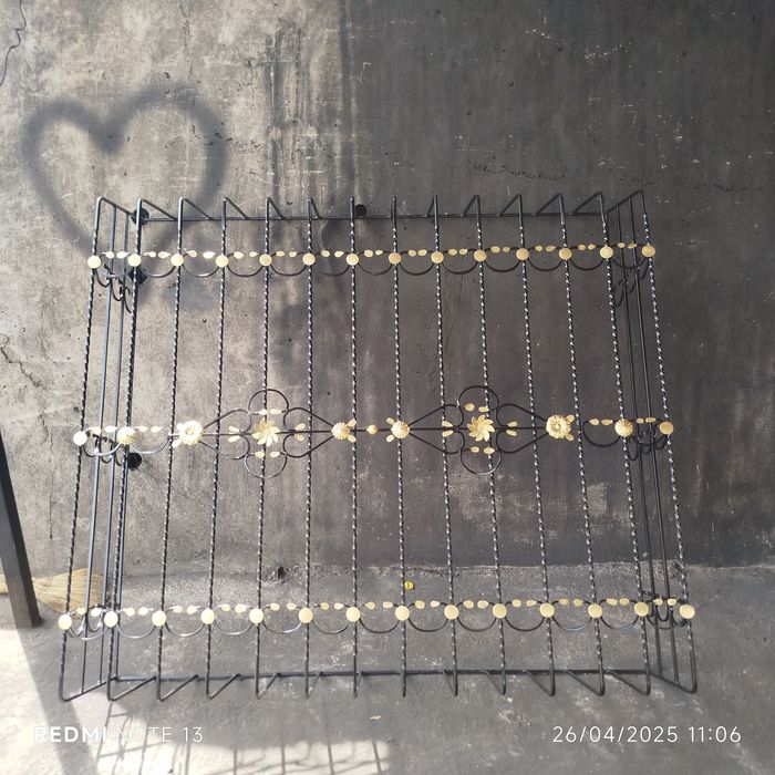 Ishimiz sifatiga kafolat beramiz